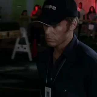🧢