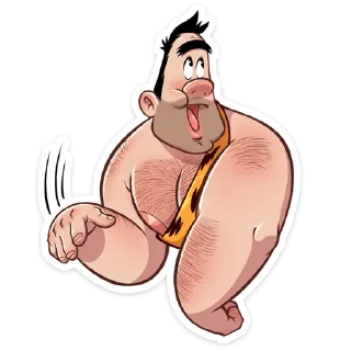 ☺️