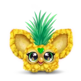 🍍