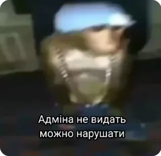 😎