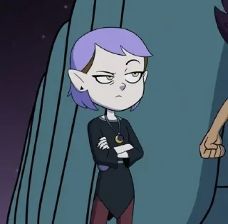 🧙‍♀