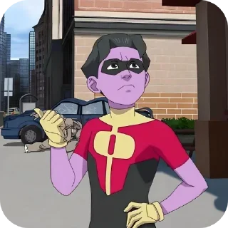 👍
