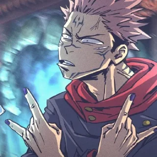 🤟