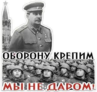 👆
