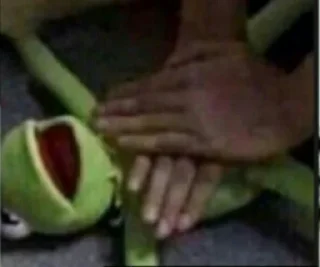 😵