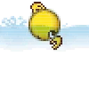 🐟