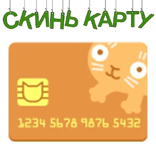 💳