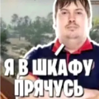 😀