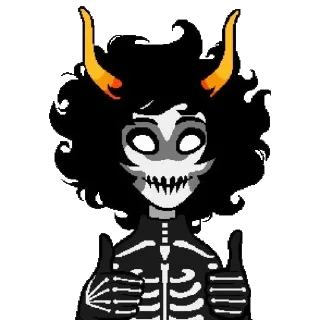 👍