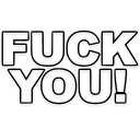 🖕