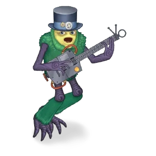 🎩