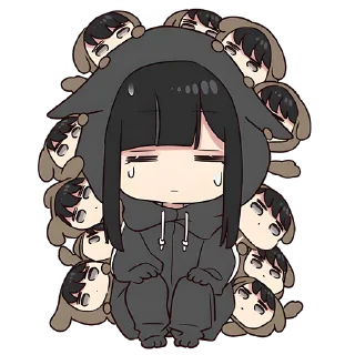 🤗