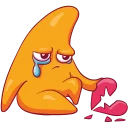 💔