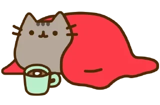 ☕️
