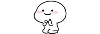 🖕