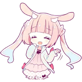 😁