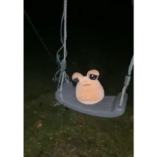 💩