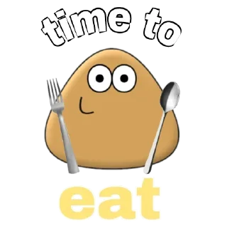 🍽