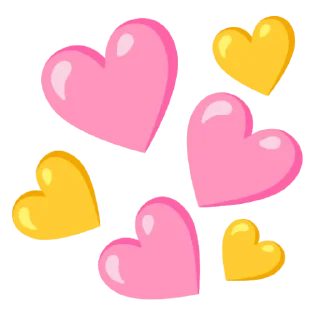 🤩