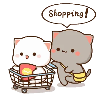 🛍