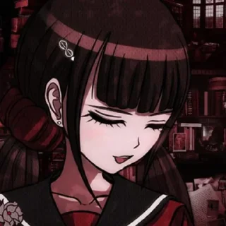 🎀