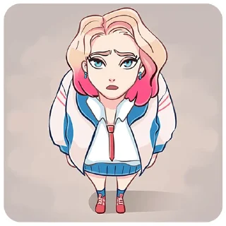 🥺
