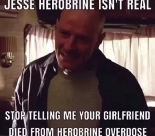 😮