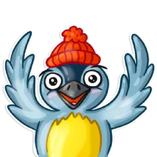😃