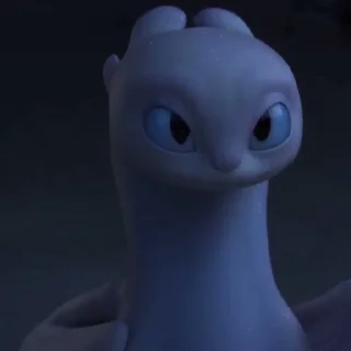 🫧