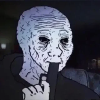 🔫