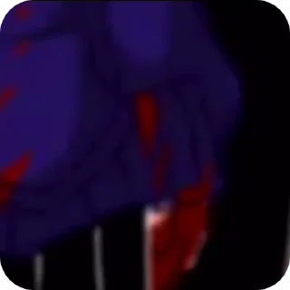 🎸