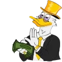 💰