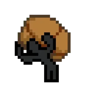 🧳