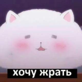 😩