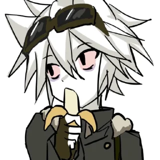 🍌