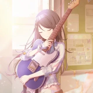 🎸