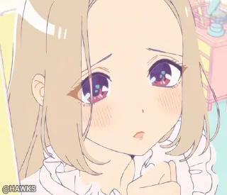 🥺