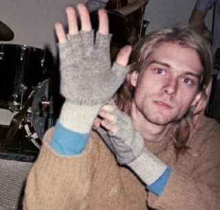 🧤