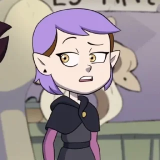 🧙‍♀
