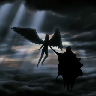 🖤