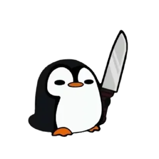 🐦