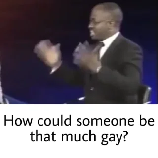 🤦‍♂