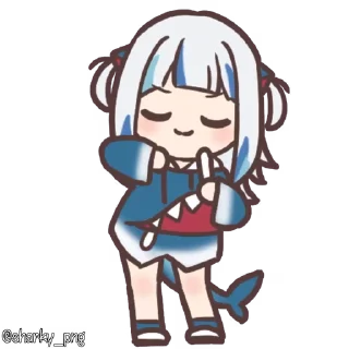 🥳