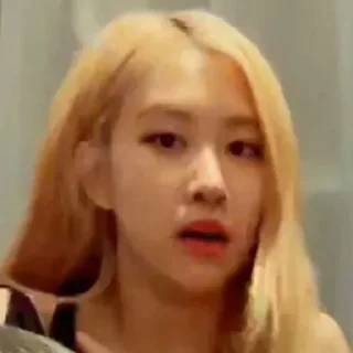 😶