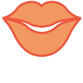💄