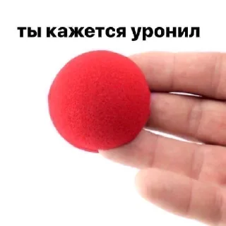 🟫