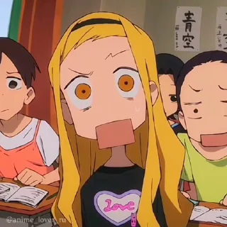 🌟