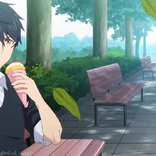 🍨