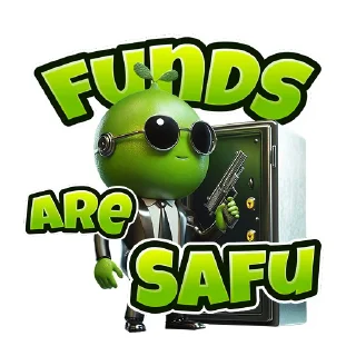 💸