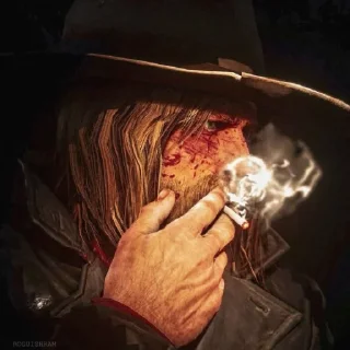 🤩